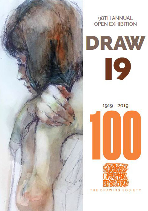 Drawing Soc